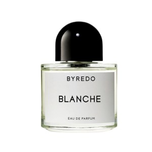 Парфумована вода жіноча Byredo Blanche, 100 мл